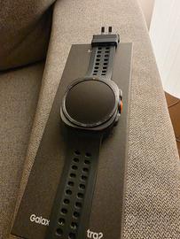 samsung galaxy watch ultra 2