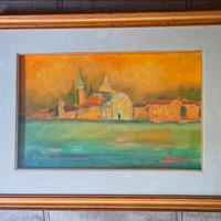 Armonie veneziane