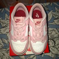 Nike dunk low nr.27