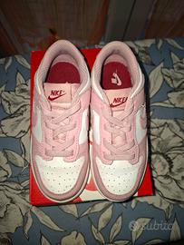 Nike dunk low nr.27