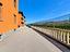 Immagine 10