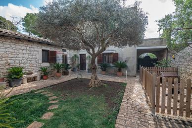 Villa singola - Modica