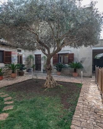 Villa singola - Modica
