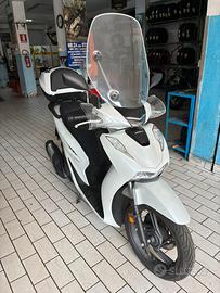 scooter Honda SH 150