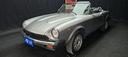 fiat-124-spider-2-0i-certif-asi-con-c-r-s