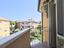Immagine 24