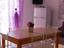 Immagine 12