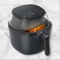 Friggitrice ad aria Philips Airfryer Serie 3000 