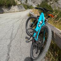 Cube reaction pro 625