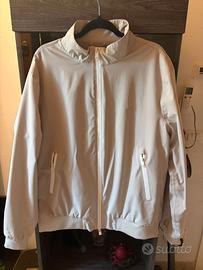 Giacca uomo Soft Shell Harmont & Blaine