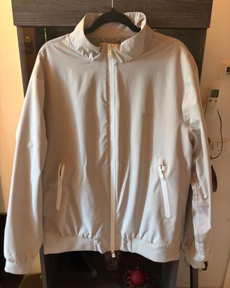 Giacca uomo Soft Shell Harmont & Blaine