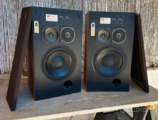 Used JBL L36 Loudspeakers for Sale | HifiShark.com