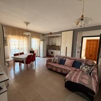 Appartamento a Bovalino - zona centrale