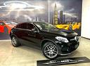 mercedes-benz-gle-350-gle-350-d-4matic-coupe-premi