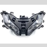 FARO ANTERIORE YAMAHA T-MAX 560 2022-2024 BBW-8430