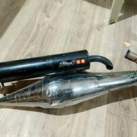 stage 6 pro replica piaggio 