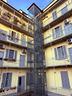 appartamento-milano-cod-rif-3313622vrg-