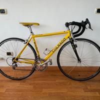 colnago megamaster