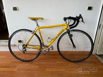 colnago megamaster