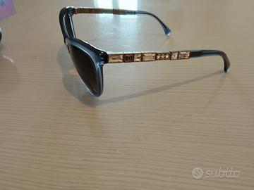 Occhiali Chanel 5307-B