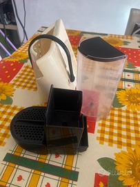Ricambi Nespresso Inissia