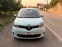 renault-twingo-electric-intens