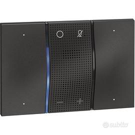 Bticino Comando vocale Amazon Alexa KG8013