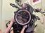 Immagine 15