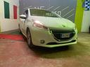 peugeot-208-1-4-hdi-68-cv-3-porte-allure