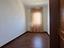 Immagine 21