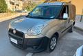 Fiat Doblo' 1.6 Jtdm