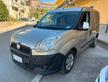 Fiat Doblo' 1.6 Jtdm