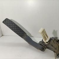 PEDALE ACCELERATORE PORSCHE Cayenne 1° Serie 7L07