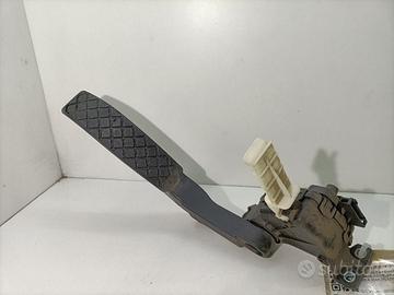 PEDALE ACCELERATORE PORSCHE Cayenne 1° Serie 7L07