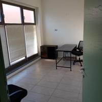 Uffici a Sant Antioco