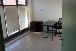 Uffici a Sant Antioco