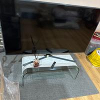 Tv samsung 65 pollici