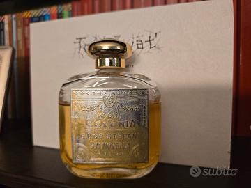 Santa Maria Novella Colonia 