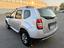 Immagine 7