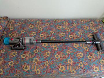 Dyson v12