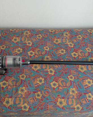 Dyson v12
