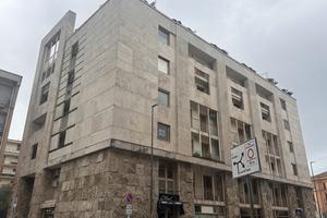 Box/Posto auto Avellino [Cod. rif 3243476VRG]