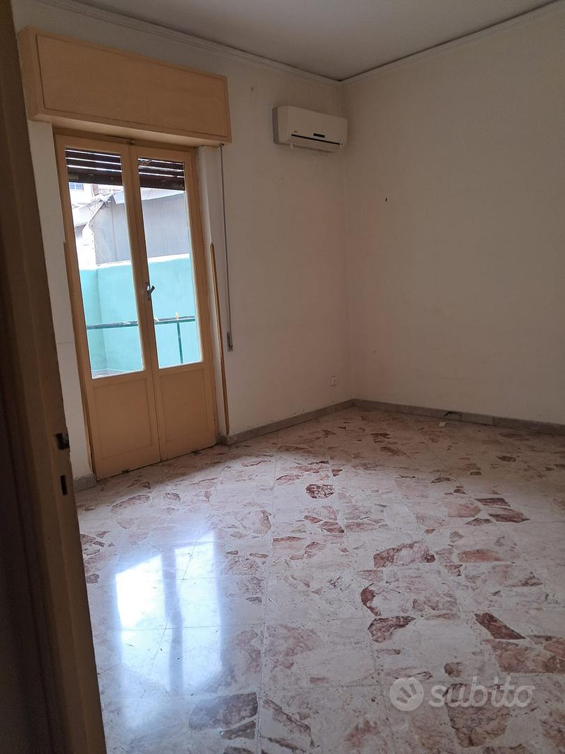 Appartamento – Palermo, Quartiere Matteotti, VIII Circoscrizione - Vista 2