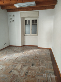 Studio medico/estetico/dentistico