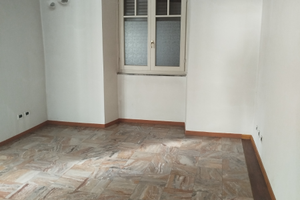 Studio medico/estetico/dentistico