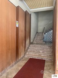 Appartamento 1 P Via M San Giuliano Trapani