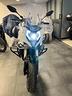 cf-moto-650-mt