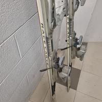 fischer rc4 rs carve 180 cm