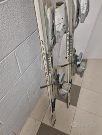 fischer rc4 rs carve 180 cm