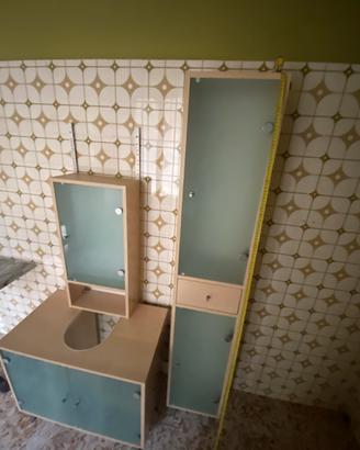 Arredo bagno